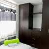 Отель Apartamento Rio Guatapurí, фото 7