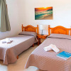 Отель Apartamentos Playa Blanca, фото 2