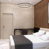 Гостиница Apart-hotel Metropol, фото 6