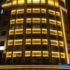Отель GreenTree Eastern Hotel (Jiaoling Shunlong), фото 9