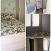 Гостиница Guesthouse on Trudyaschikhsya 2A, фото 10