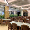 Отель Ngọc Ánh Dương Hotel, фото 14