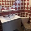 Отель Chambres d'hôtes de l'île du saule, фото 9