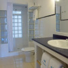 Отель Apartamentos Cabrera, фото 5