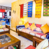 Отель Paseo Del Sol Cenote B 303 3 Bedroom Condo by RedAwning, фото 15