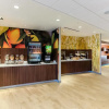 Отель Fairfield Inn & Suites by Marriott Panama City Beach, фото 2