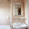 Отель The Ethorpe Hotel by Greene King Inns, фото 7