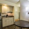 Отель Studio 6 Atlanta - Marietta, фото 20