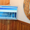 Отель Arden Guest House, фото 13