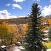 Отель Woodbridge Condos by iTrip Aspen Snowmass, фото 6
