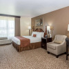 Отель Wingate by Wyndham - Joliet, фото 6