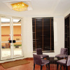 Отель Villa Angellia Boutique Hotel Victoria Island, фото 12