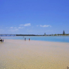 Отель Lakeshore Apartments - Unit 6, фото 6