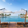 Отель InterContinental Ras Al Khaimah Mina Al Arab Resort & Spa, an IHG Hotel, фото 25