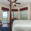 Отель Mandarin Grace Ocean Front 7 Br home by RedAwning, фото 2