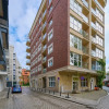 Отель Wrocław Apartament Krasnal by Renters, фото 1
