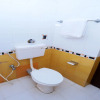 Отель OYO Home 26153 Traditional Stay Near International Airport, фото 9