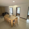Отель Exclusivo Apartamento en el Poblado by Hoost 705, фото 6