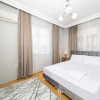 Отель Cozy Flat Near Shopping Malls in Kepez Antalya, фото 11