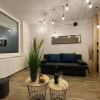 Отель Loft Apartman X. ker., фото 9