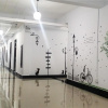 Отель KP Place, фото 9