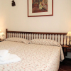 Отель Verdemar Apartments Casasol, фото 5