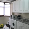 Отель Apartamento Praia da Amorosa, фото 5