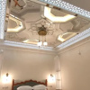 Отель Boutique Safiya (Бутик София), фото 9