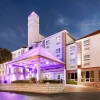 Отель Comfort Suites, фото 1