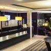Отель Mercure Hotel Duesseldorf Neuss, фото 10