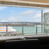 Отель QV Waterfront Apt with Wifi - 946, фото 6
