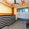 Отель Classic Inn By OYO Rooms, фото 13