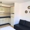 Отель Apartment With one Bedroom in Corralejo, With Shared Pool and Furnished Terrace, фото 12