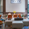 Отель Atour Hotel, Huayi Square, Zhongshan Ancient Town, фото 5