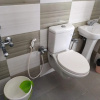 Отель SAIBALA RESlDENCY - NEAR BOAT HOUSE, фото 4