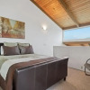 Отель Kailua Bay Resort 3301 - Two Bedroom Condo, фото 11