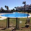 Отель 106082 House In Zahara De Los Atunes, фото 15