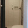 Отель ibis Styles Manaus, фото 5