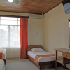 Отель San Bosco Inn, фото 4