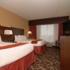 Отель Holiday Inn Express Hotel & Suites Pearland, фото 15