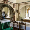 Отель Narayan Niwas Castle, фото 15
