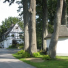 Отель Pension Haus am Walde, фото 13