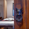 Отель Nan Boutique Resort, фото 9