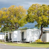 Отель Cypress Pines Studio Villas, фото 9