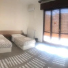 Отель Family Inn, фото 2