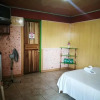 Отель Hospedaje Las Orquídeas, фото 6