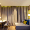 Отель Echarm Hotel Zunyi Conference Site Gang'ao Branch, фото 2