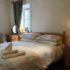Отель Inverness Apartments - Old Cottage, фото 5