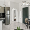Отель Villa Maro Suites near Heraclion, фото 14