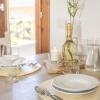 Отель The Tranquil Palau Green Village 1 Bedroom Sleeps 4 Num0479, фото 7